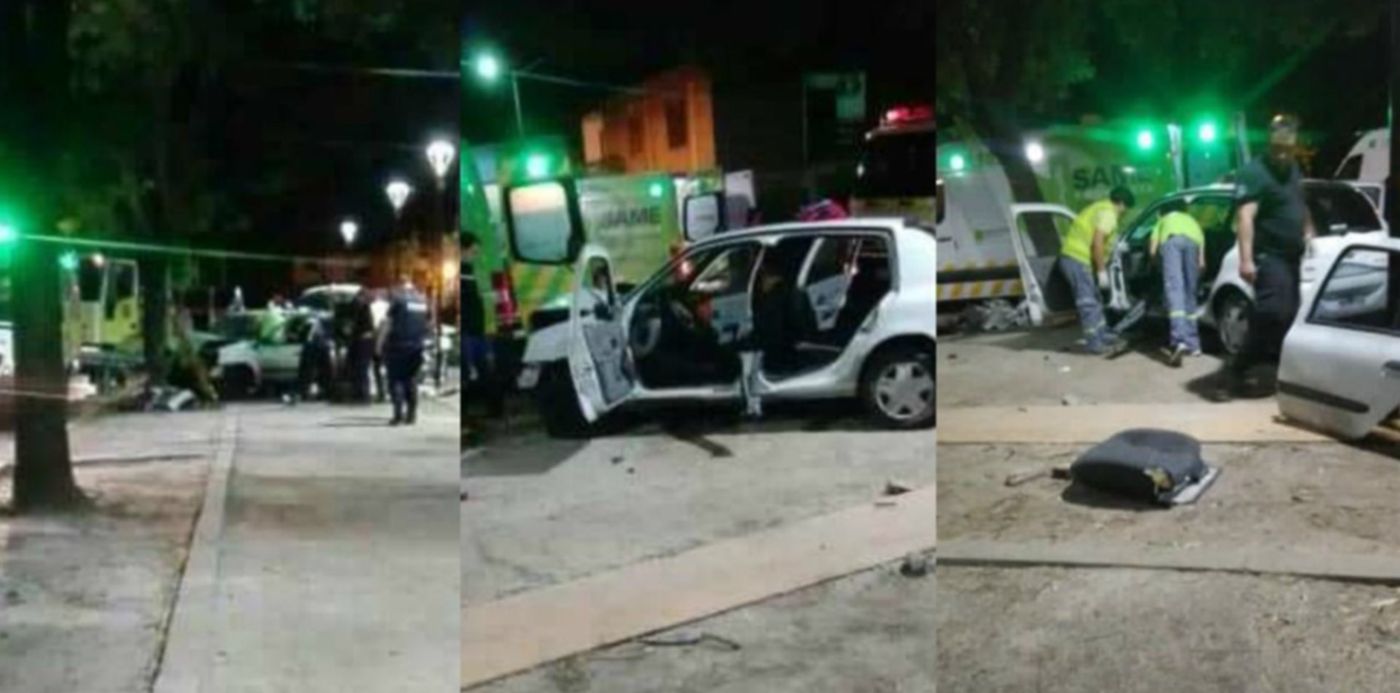 1545577514505.jpg?scaleX=1&ow=1200&oh=732&rotate=0&y=19&width=1177&height=589&scaleY=1&x=13&&cw=1920&ch=950