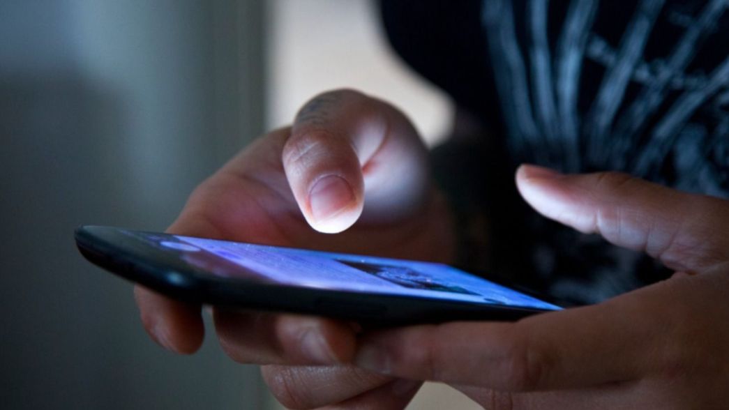 UNLP AcceSÍble, lanzan una app para celulares destinada a estudiantes con discapacidad