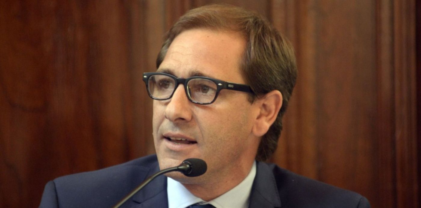 1582735896857.jpg?x=13&y=78&width=1481&height=741&scaleX=1&scaleY=1&rotate=0&ow=1500&oh=1111&&cw=1920&ch=950