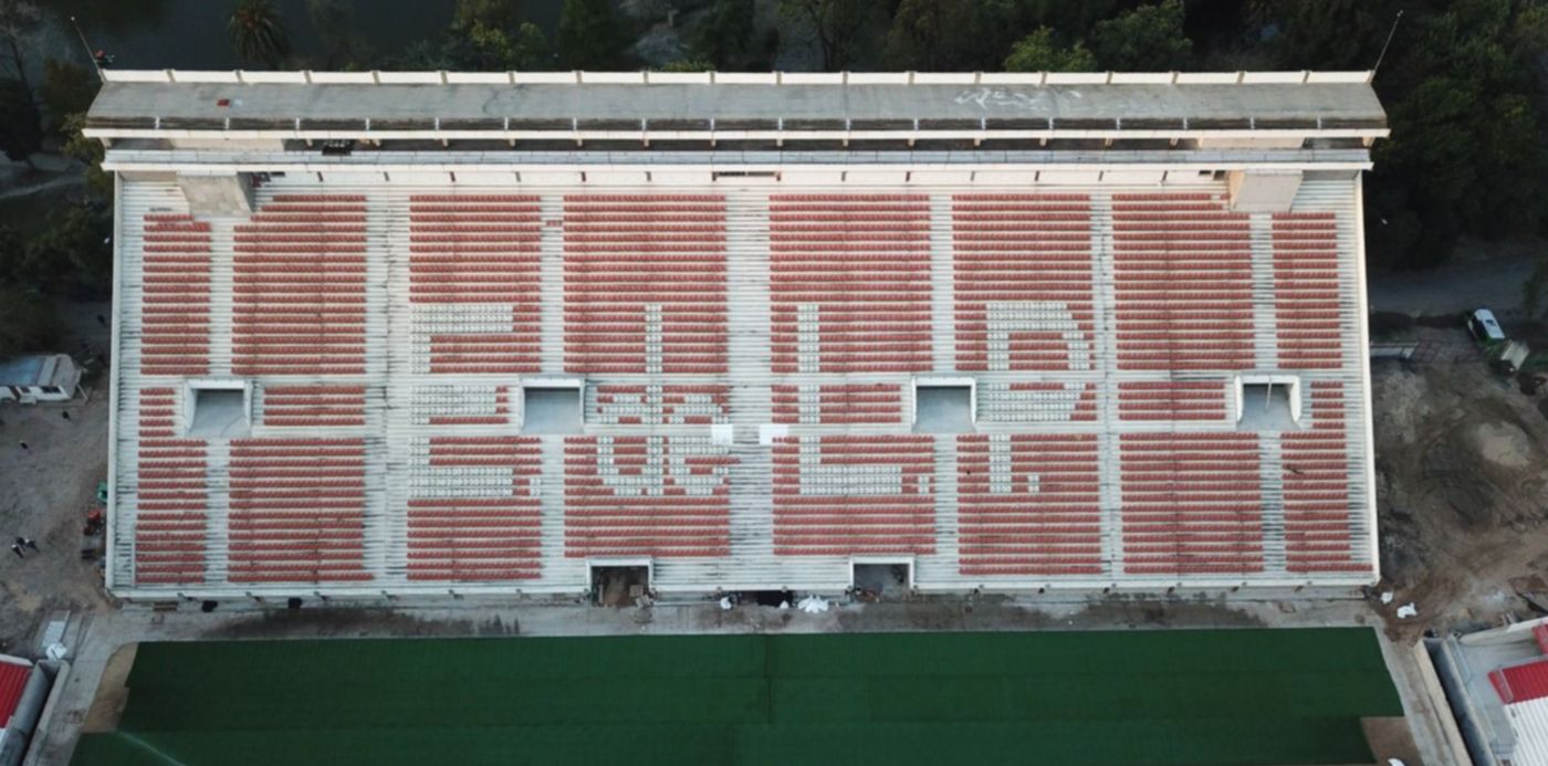 1564250153149.jpg?scaleY=1&rotate=0&y=23&width=1493&height=746&scaleX=1&ow=1500&oh=1125&x=4&&cw=1920&ch=950