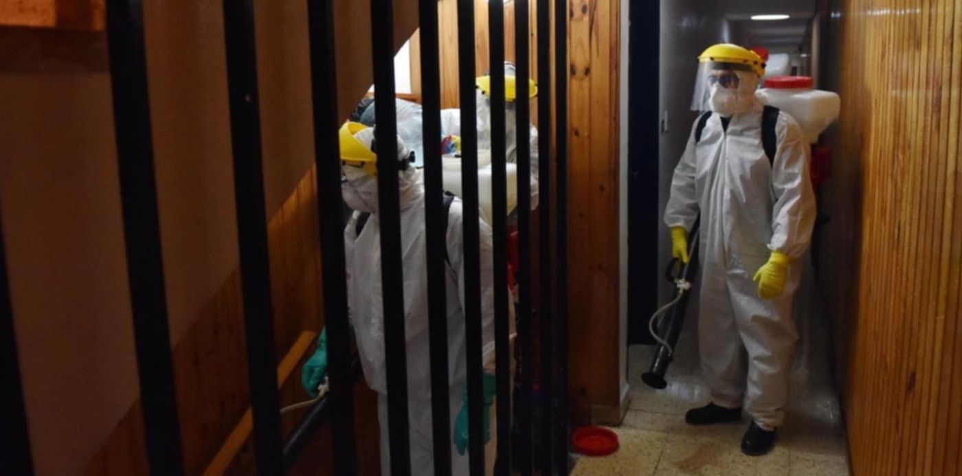 1589409897653.jpeg?oh=853&rotate=0&ow=1280&width=1274&height=637&scaleX=1&scaleY=1&x=3&y=145&&cw=1920&ch=950