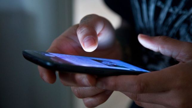 twitter suma una nueva funcion que muchos usuarios estaban esperando