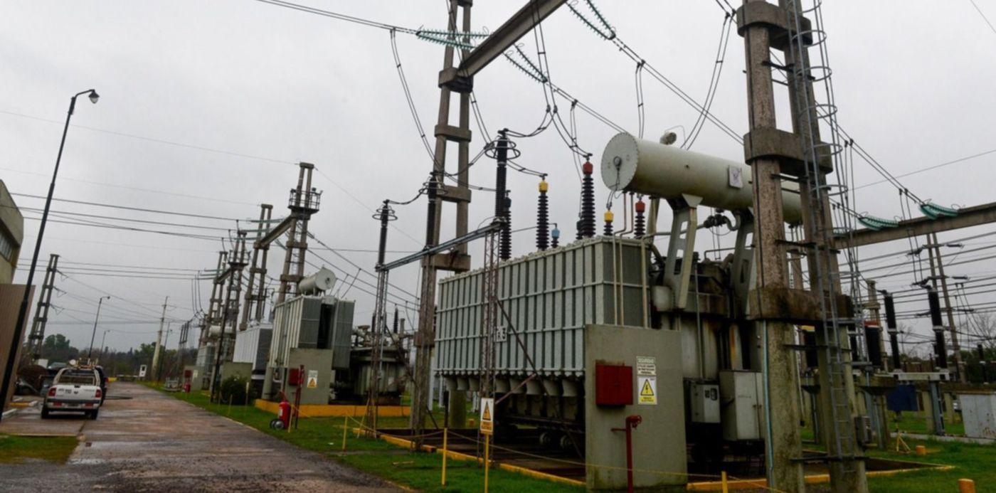 1561551380674.jpg?x=0&y=247&width=1500&height=750&rotate=0&scaleX=1&scaleY=1&ow=1500&oh=997&&cw=1920&ch=950