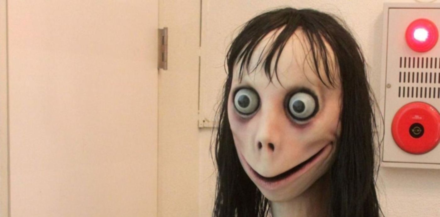 1553347370172.jpg?&cw=1920&ch=950