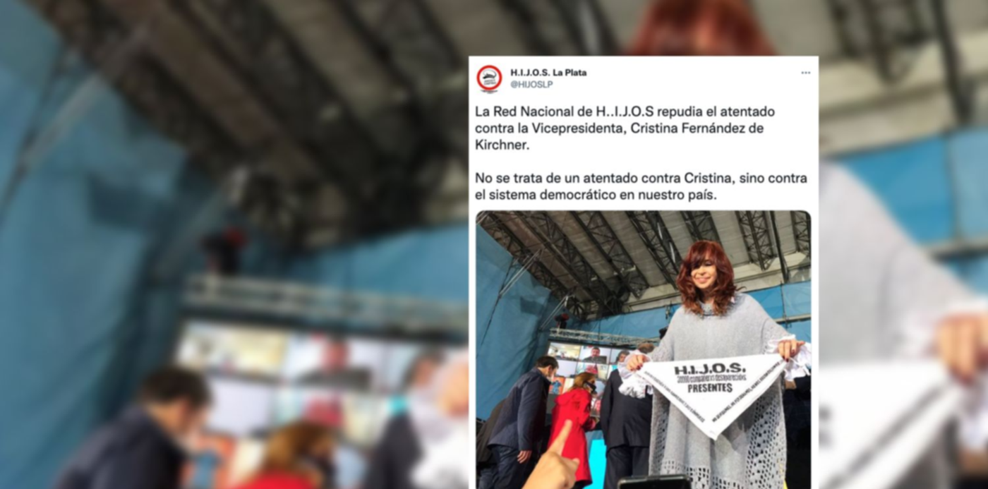 1662085200489.jpg?&cw=1920&ch=950