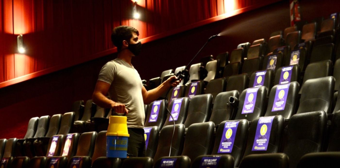 1614700394723.jpg?x=7&y=192&width=1479&height=740&rotate=0&scaleX=1&scaleY=1&ow=1500&oh=998&&cw=1920&ch=950