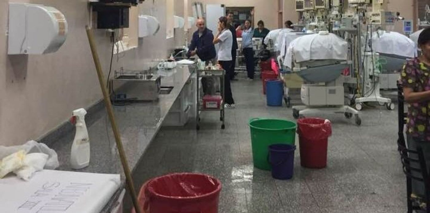 1525804265512.jpg?&cw=1920&ch=950