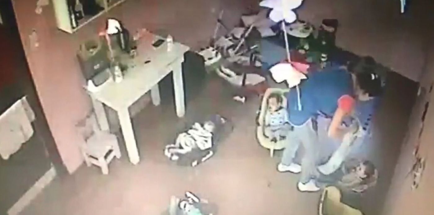 1559690388340.jpg?rotate=0&scaleY=1&width=1486&y=46&height=743&scaleX=1&ow=1500&oh=794&x=7&&cw=1920&ch=950