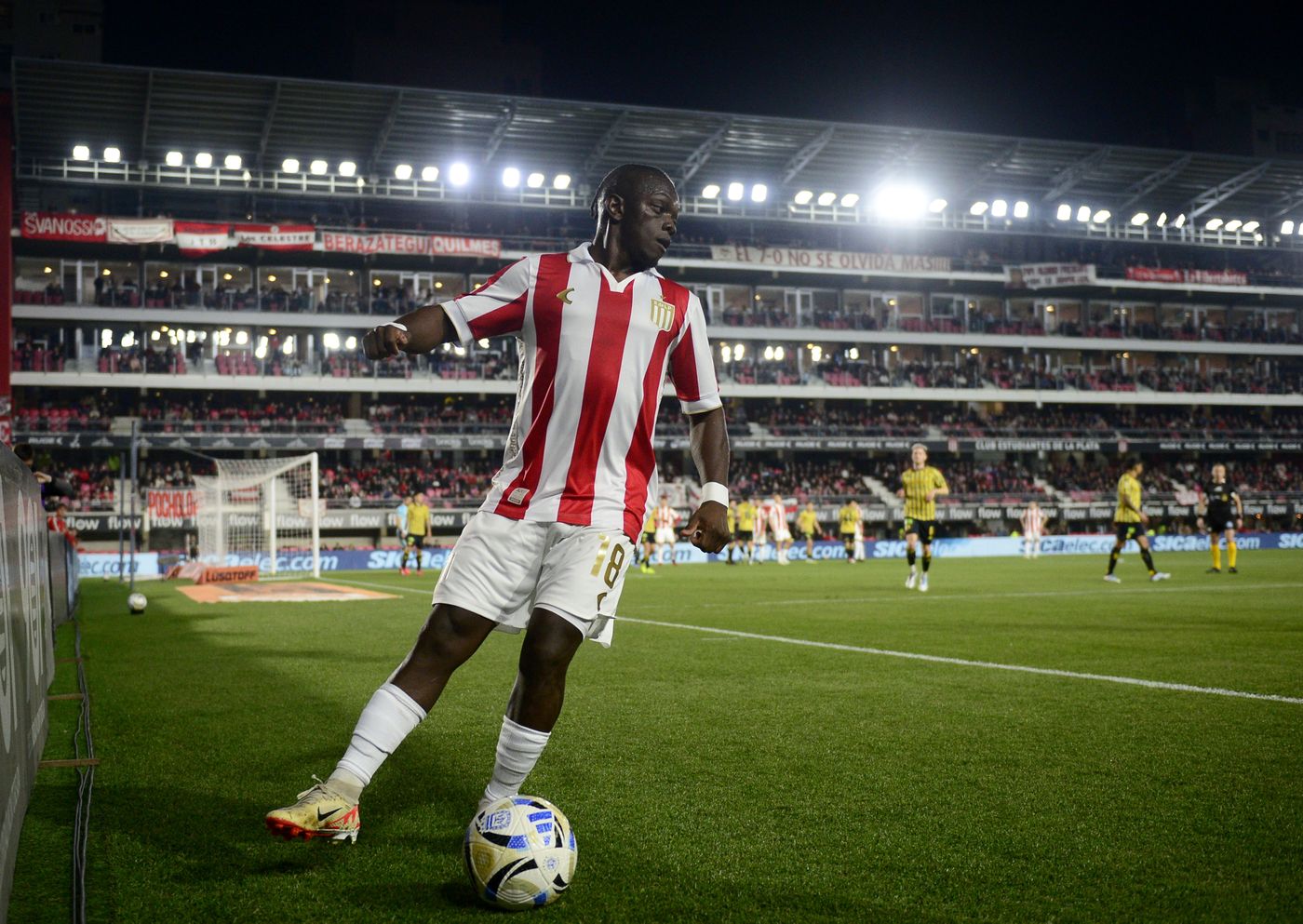 Estudiantes Aldosivi Cetré (1)