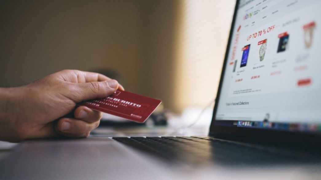 Hot Sale 2022: las mejores páginas para comparar precios y evitar estafas