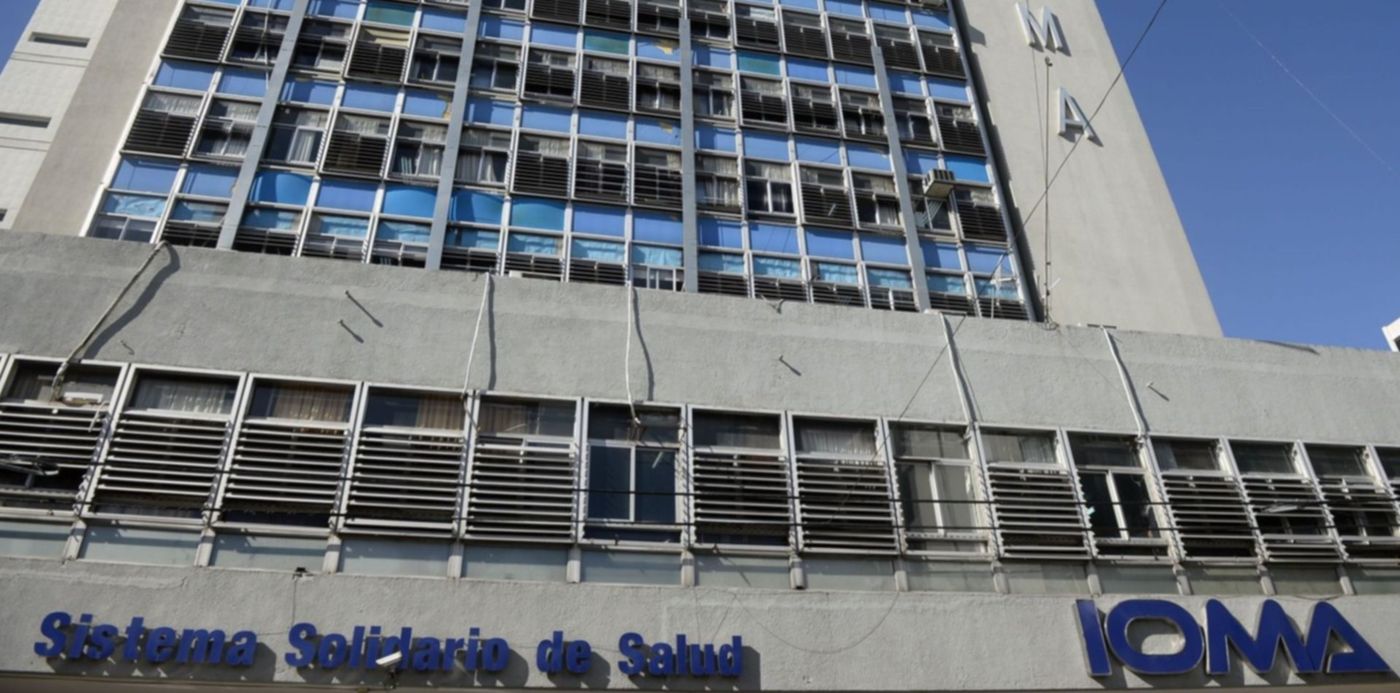 1563826681337.jpg?x=4&y=268&width=1493&height=746&rotate=0&scaleX=1&scaleY=1&ow=1500&oh=1021&&cw=1920&ch=950