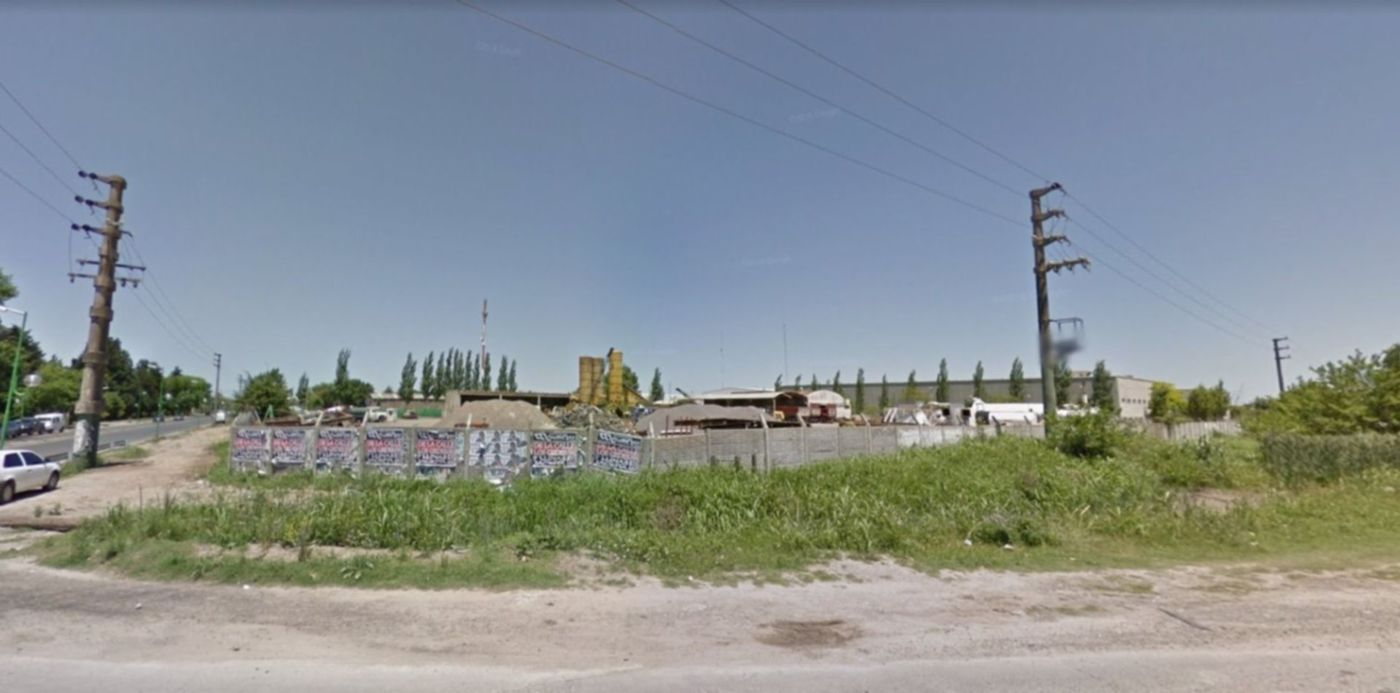 1540236890034.jpg?&cw=1920&ch=950