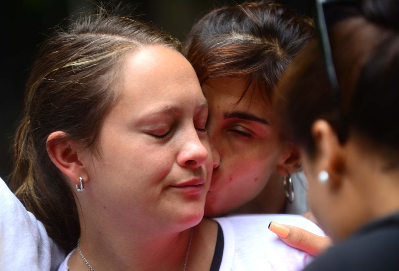 Mamá Kim Gómez (3).JPG