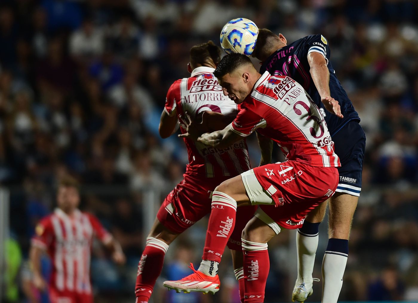 Gimnasia Unión Castillo gol (1).jpg