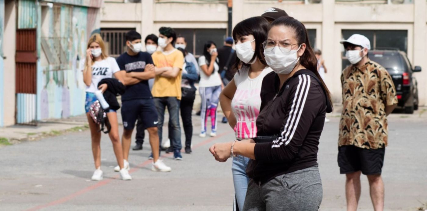 1618252017943.jpg?x=9&y=68&width=1477&height=738&rotate=0&scaleX=1&scaleY=1&ow=1500&oh=871&&cw=1920&ch=950