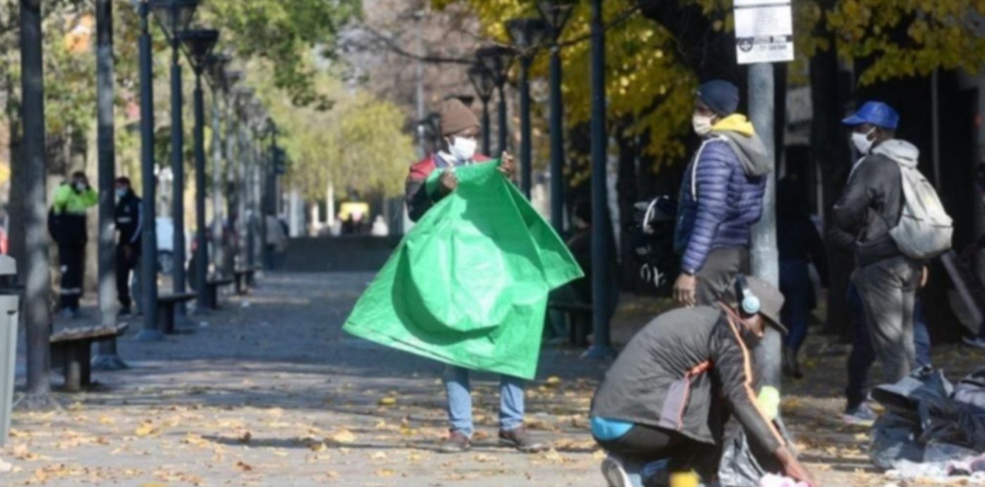 1591814881238.jpeg?height=508&ow=1024&oh=648&rotate=0&scaleX=1&scaleY=1&x=6&y=136&width=1015&&cw=1920&ch=950