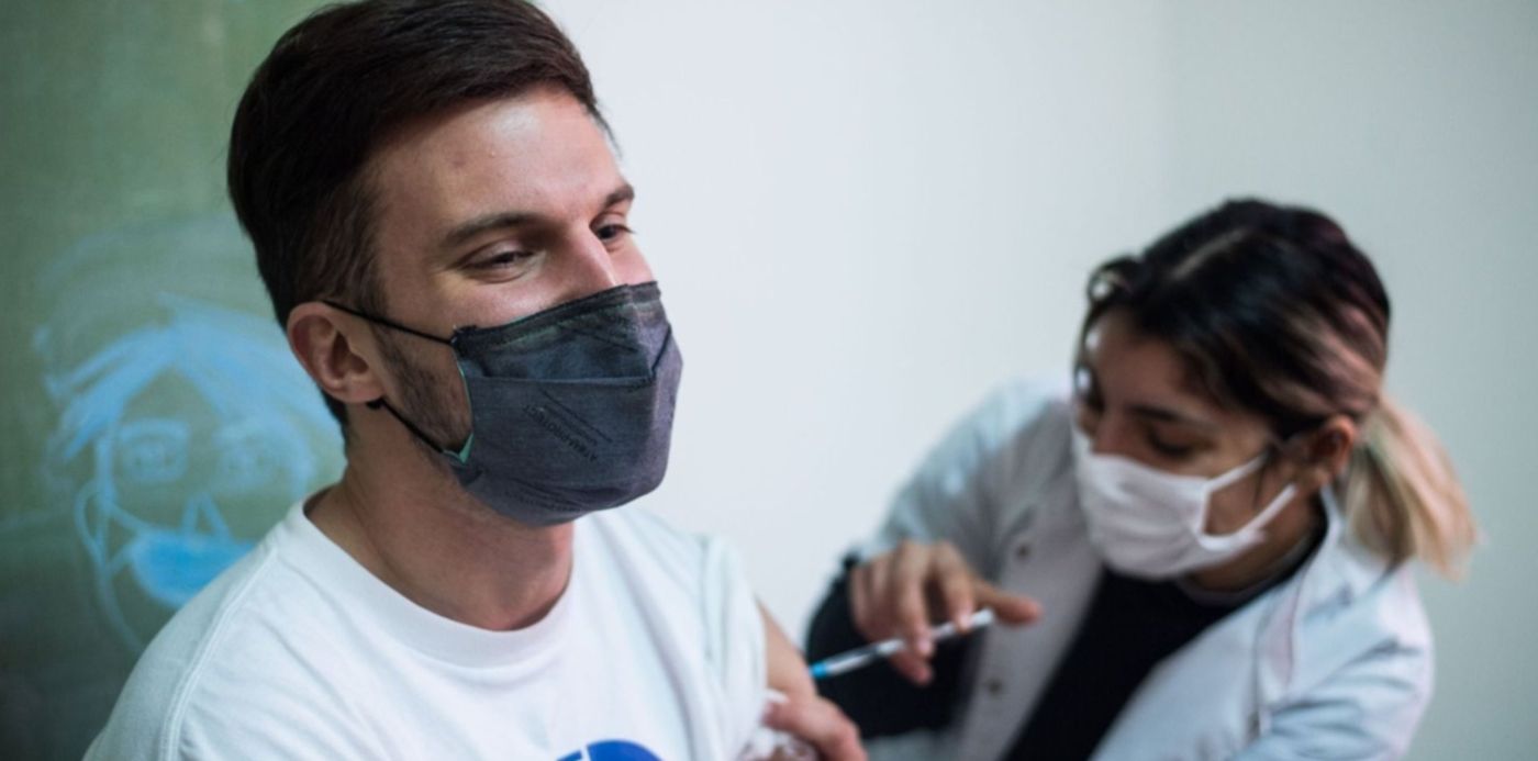 1627493905417.jpg?x=7&y=106&width=1479&height=740&rotate=0&scaleX=1&scaleY=1&ow=1500&oh=998&&cw=1920&ch=950