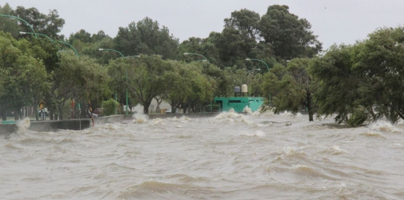 1553019356749.jpeg?oh=853&x=11&height=631&scaleX=1&scaleY=1&y=68&width=1262&rotate=0&ow=1280&&cw=1920&ch=950