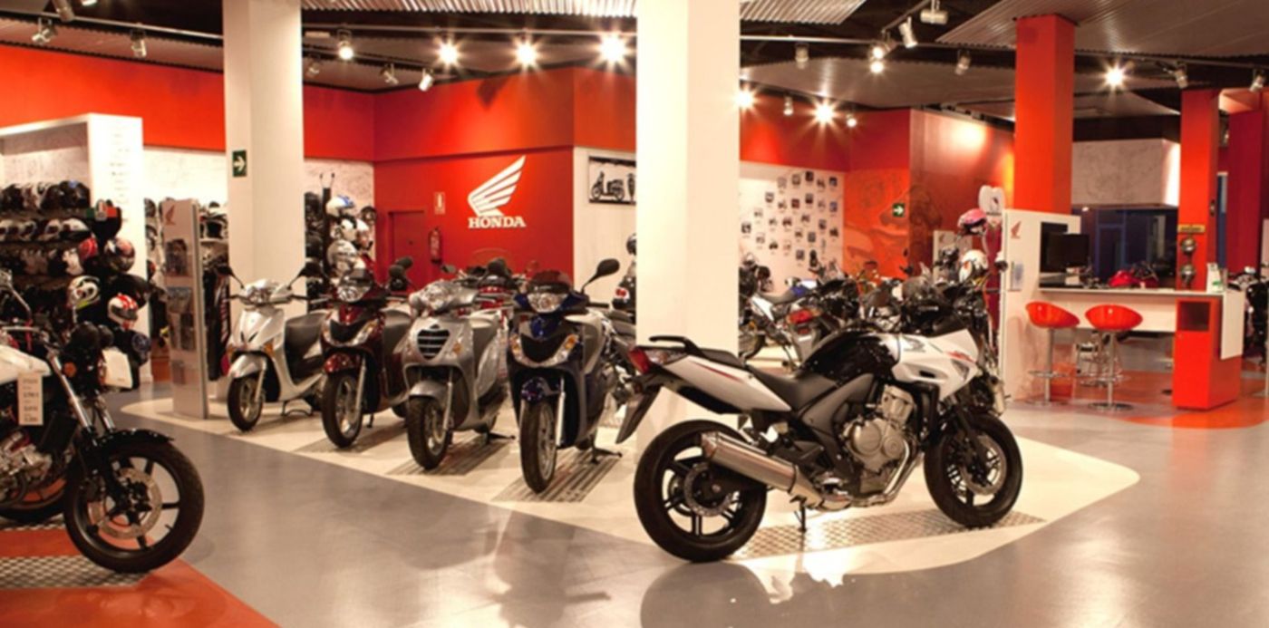 1650234050091.jpg?x=7&y=26&width=1486&height=743&rotate=0&scaleX=1&scaleY=1&ow=1500&oh=843&&cw=1920&ch=950