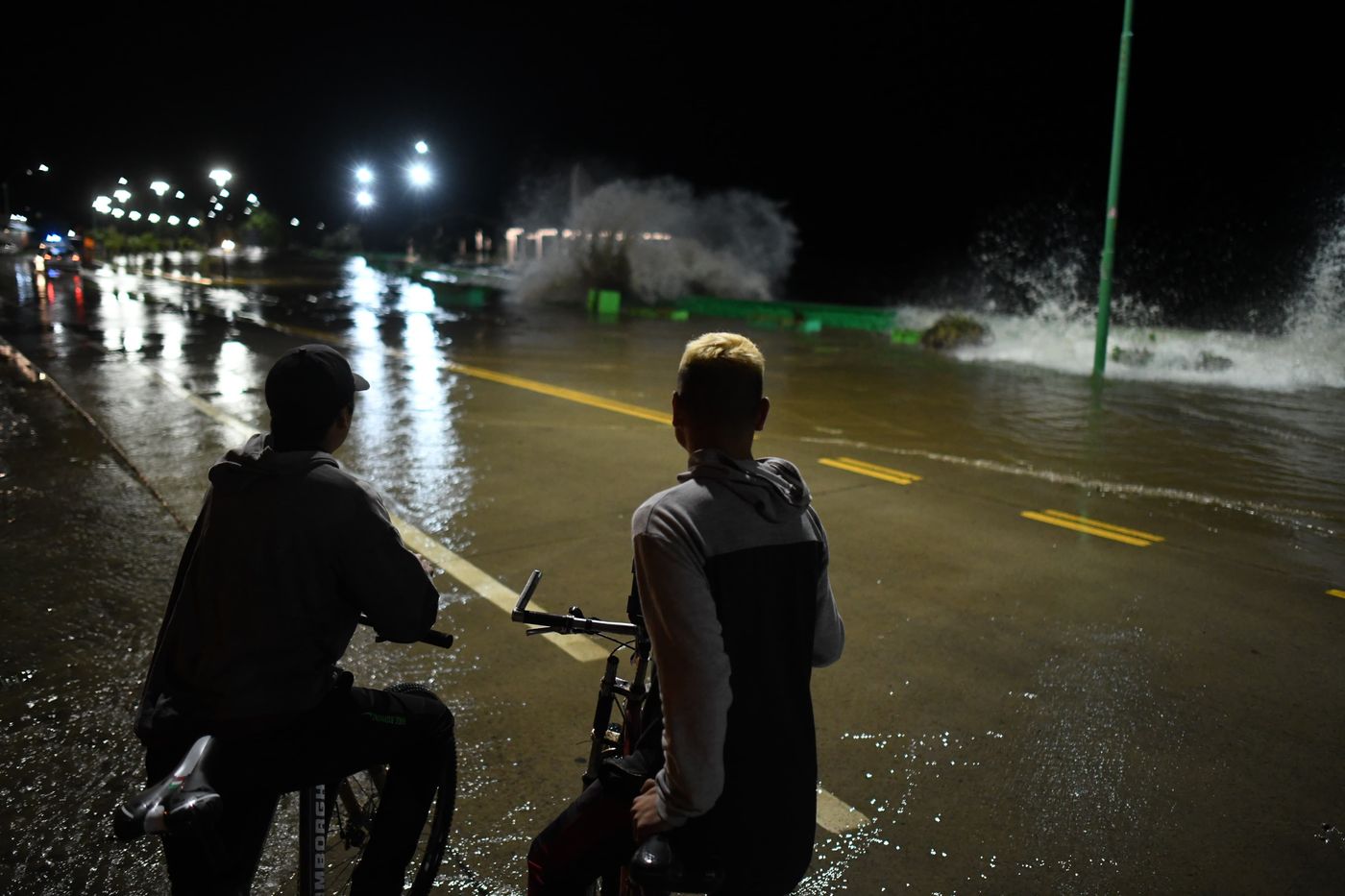 Crecida del Río de la Plata en Punta Lara (13).jpeg