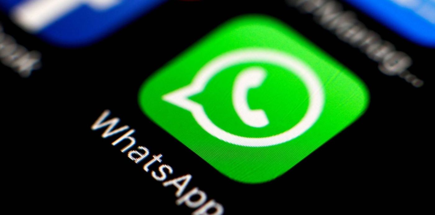 1673998552504.jpeg?x=6&y=214&width=1488&height=744&rotate=0&scaleX=1&scaleY=1&ow=1500&oh=1028&&cw=1920&ch=950