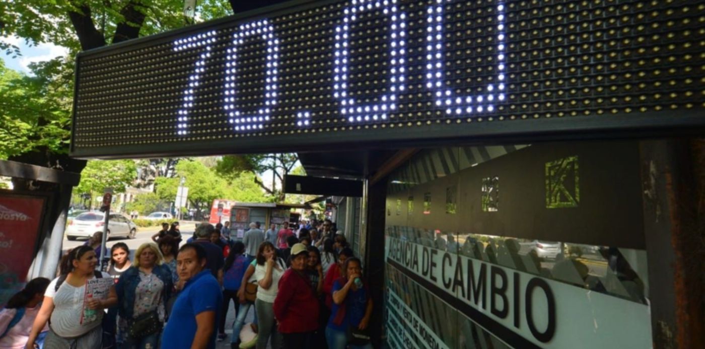 1572027687623.jpeg?rotate=0&ow=1280&x=6&width=1268&height=634&scaleX=1&scaleY=1&oh=850&y=110&&cw=1920&ch=950