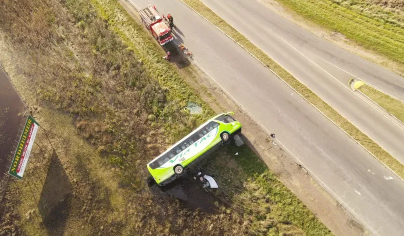 Diseño sin título (1).png