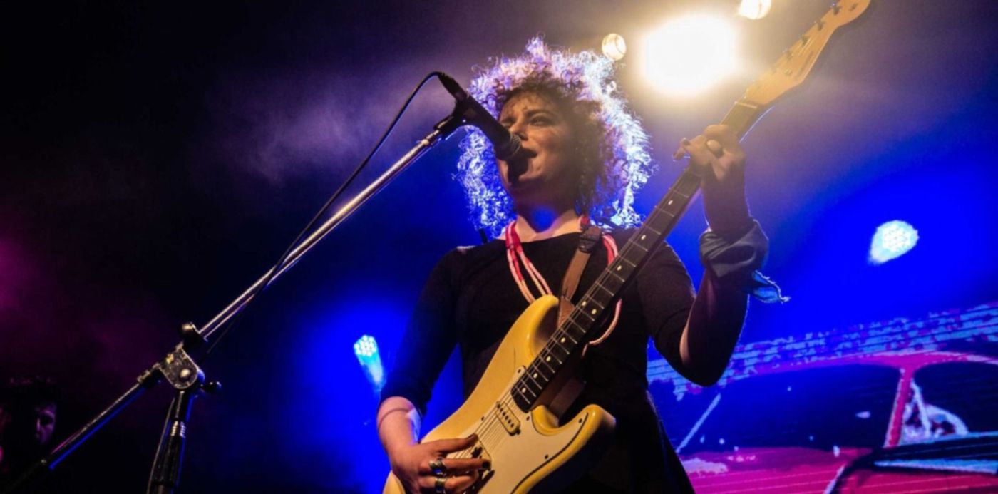 1553799914698.jpg?&cw=1920&ch=950