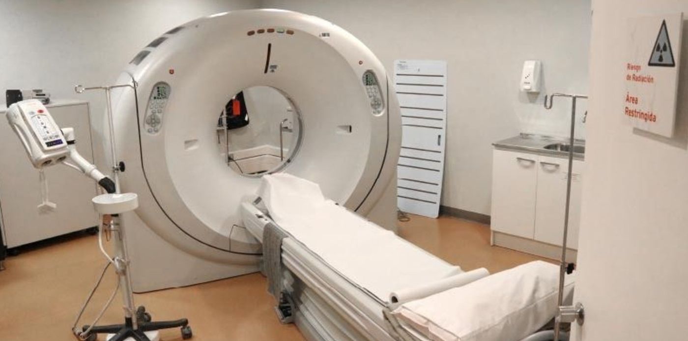 1575330026344.jpg?y=44&width=791&rotate=0&ow=798&x=5&height=396&scaleX=1&scaleY=1&oh=450&&cw=1920&ch=950