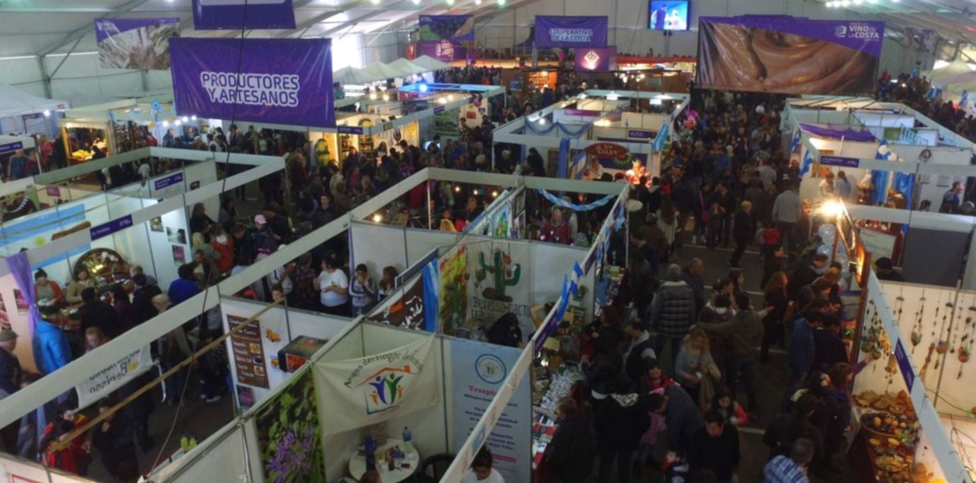 1657059815605.jpg?x=8&y=255&width=1473&height=737&rotate=0&scaleX=1&scaleY=1&ow=1500&oh=1125&&cw=1920&ch=950