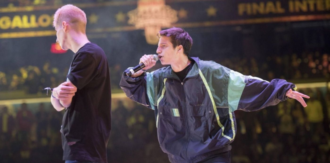 1559923997615.jpg?width=1490&rotate=0&scaleX=1&ow=1500&oh=1001&x=7&y=174&height=745&scaleY=1&&cw=1920&ch=950