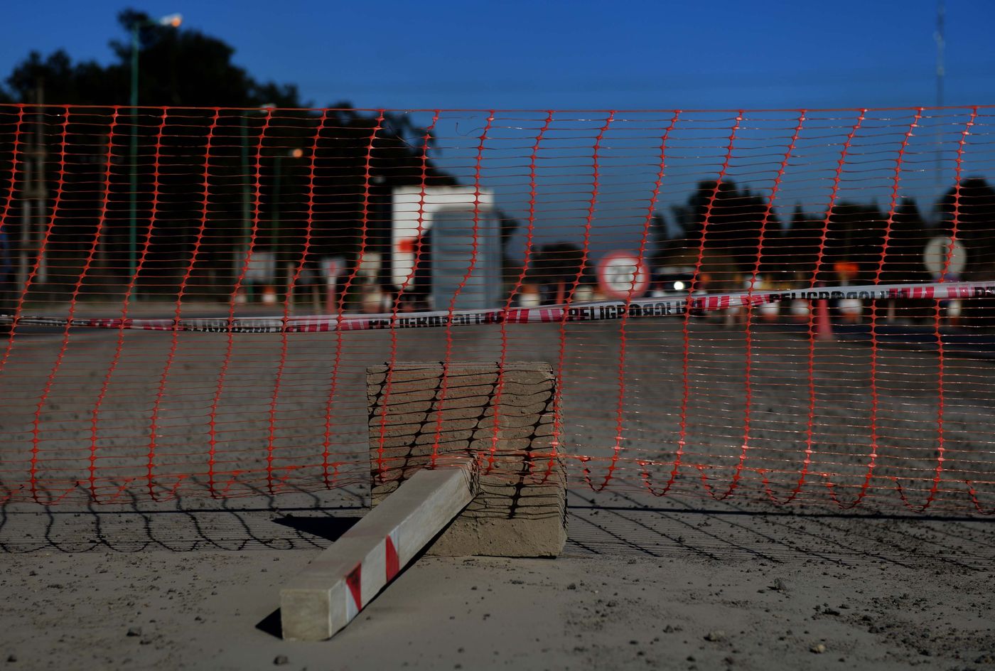 Obra pública Camino Rivadavia (20).JPG