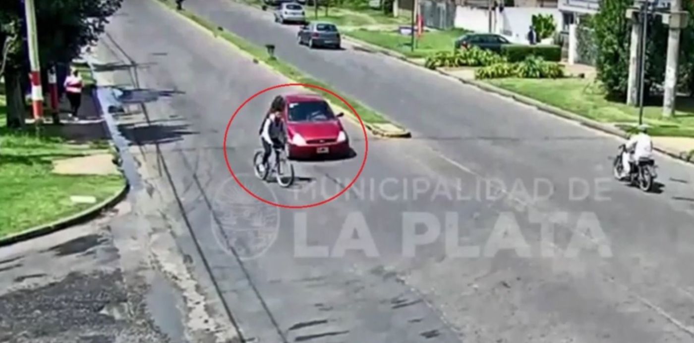 1582820237179.jpg?width=1382&height=691&scaleX=1&ow=1500&oh=699&x=28&y=8&rotate=0&scaleY=1&&cw=1920&ch=950