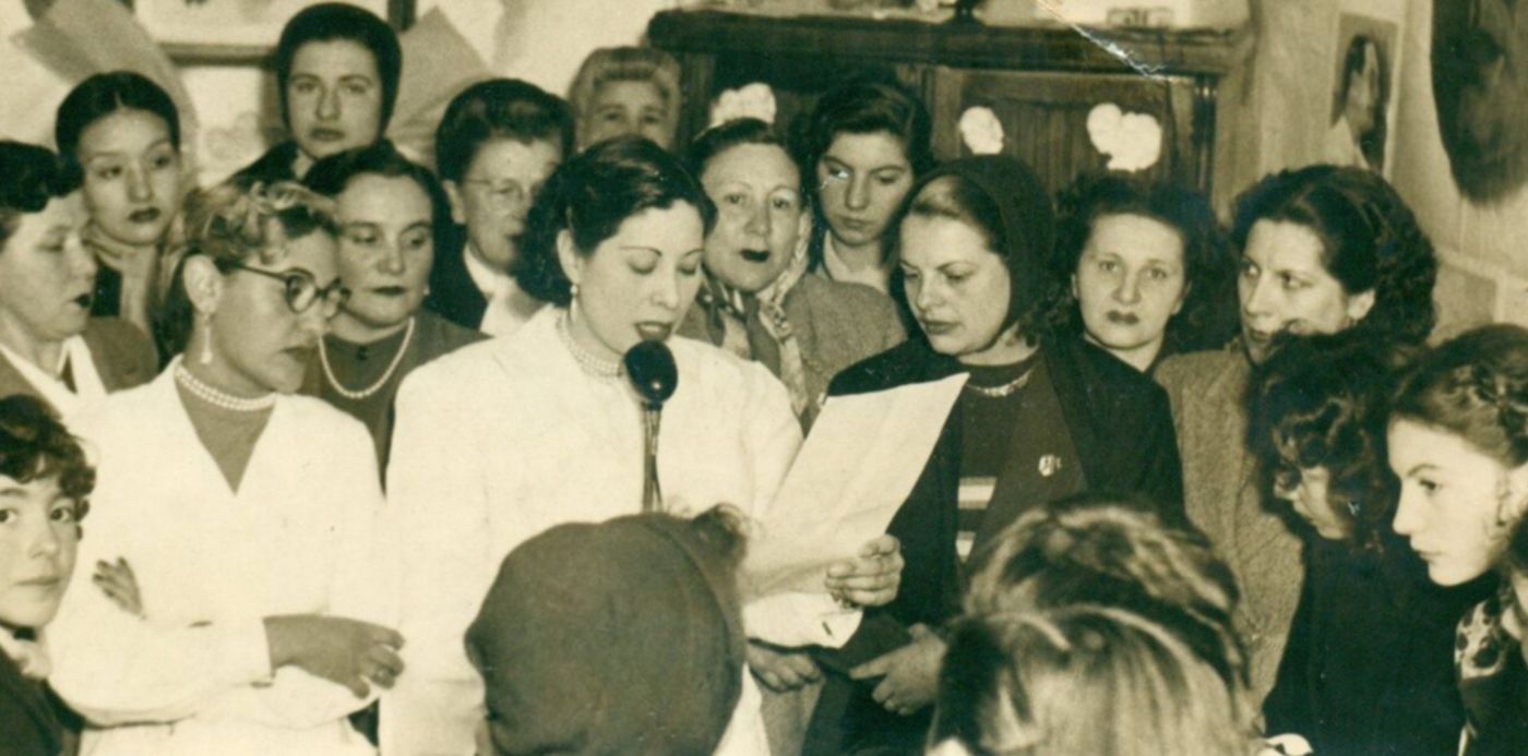 2.1.2b-04095 - Homenajes Evita,