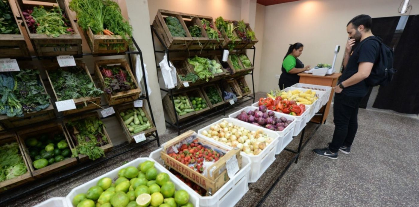 1575073926804.jpg?x=7&y=66&width=1499&height=750&rotate=0&scaleX=1&scaleY=1&ow=1500&oh=998&&cw=1920&ch=950