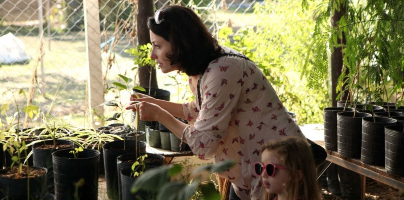 1686181168998.jpg?x=2&y=51&width=1496&height=749&rotate=0&scaleX=1&scaleY=1&ow=1500&oh=999&&cw=1920&ch=950