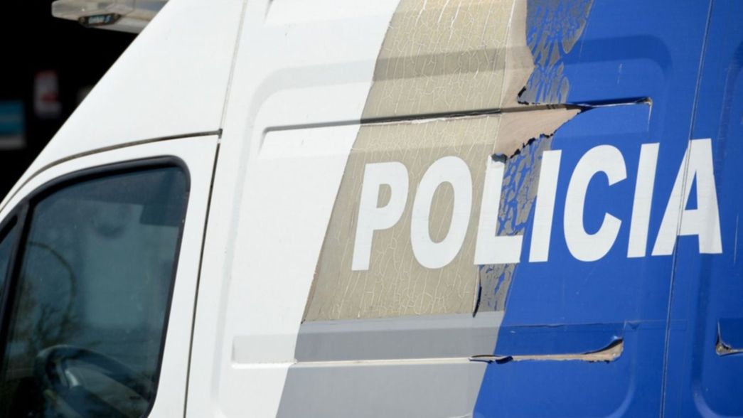 Hallaron en un pozo ciego el cuerpo sin vida de una adolescente que estaba desaparecida