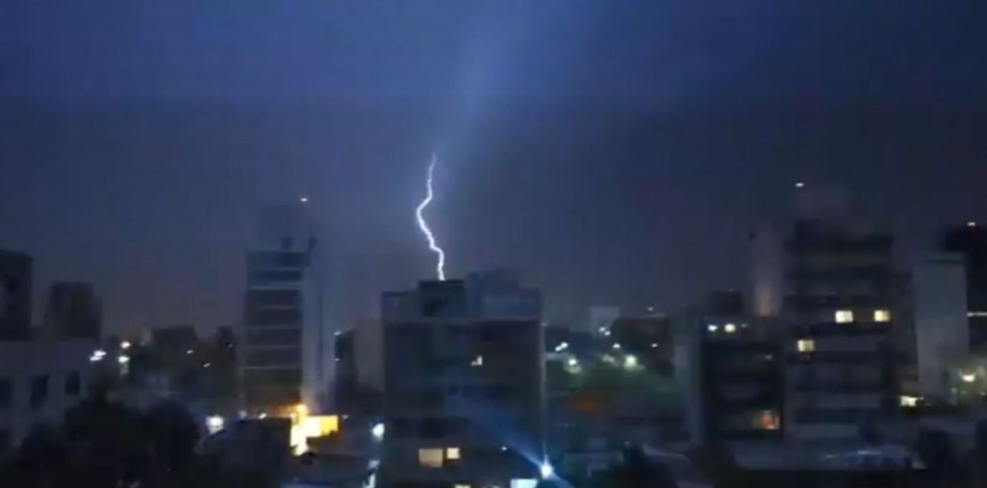 1527687767211.jpg?&cw=1920&ch=950