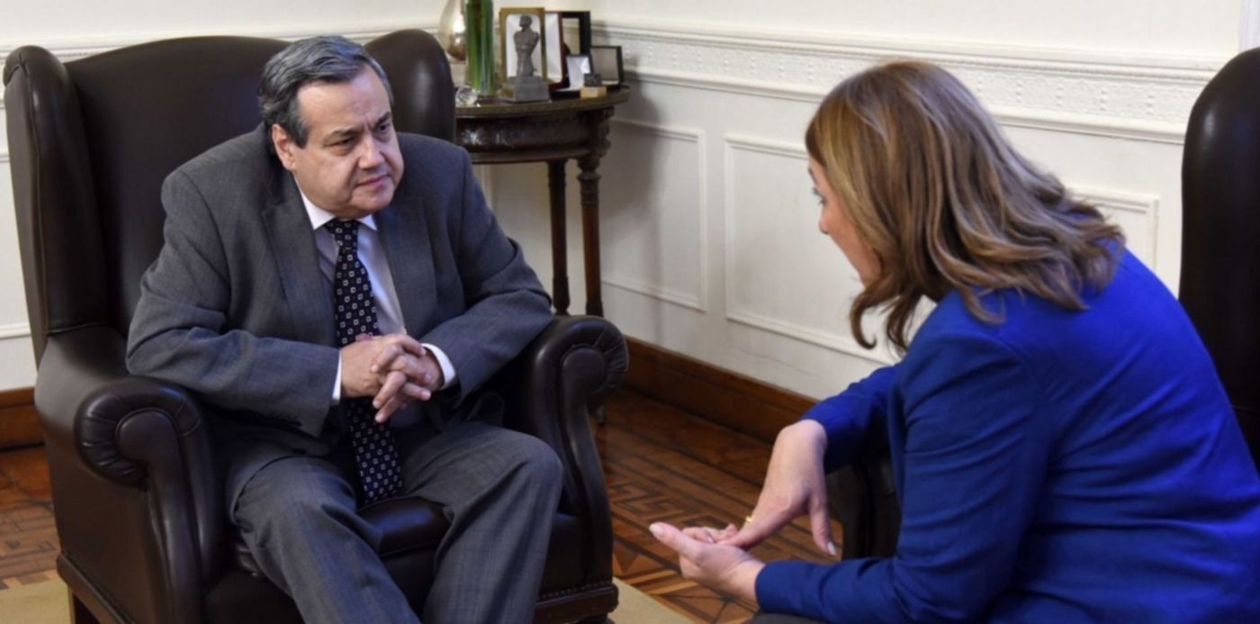 1585775541227.jpg?oh=1000&height=747&y=53&width=1493&rotate=0&scaleX=1&scaleY=1&ow=1500&x=3&&cw=1920&ch=950