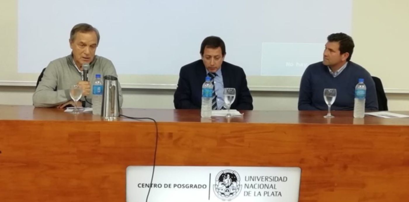 1557525848102.jpeg?scaleY=1&ow=1040&oh=780&x=5&y=55&rotate=0&width=1030&height=515&scaleX=1&&cw=1920&ch=950