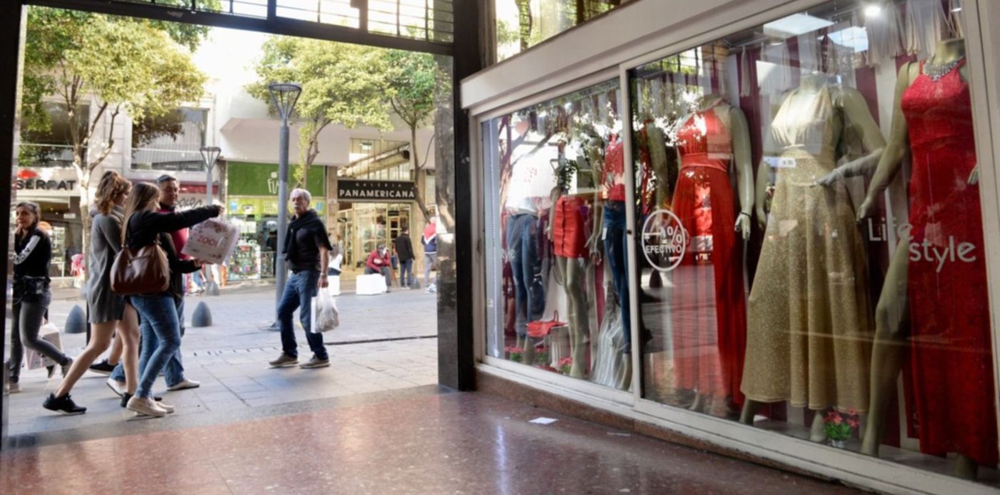 1543707002526.jpeg?x=0&y=246&width=1500&height=749&rotate=0&scaleX=1&scaleY=1&ow=1500&oh=998&&cw=1920&ch=950