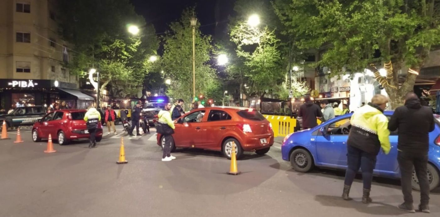 1664217206230.jpg?x=4&y=85&width=1492&height=746&rotate=0&scaleX=1&scaleY=1&ow=1500&oh=843&&cw=1920&ch=950