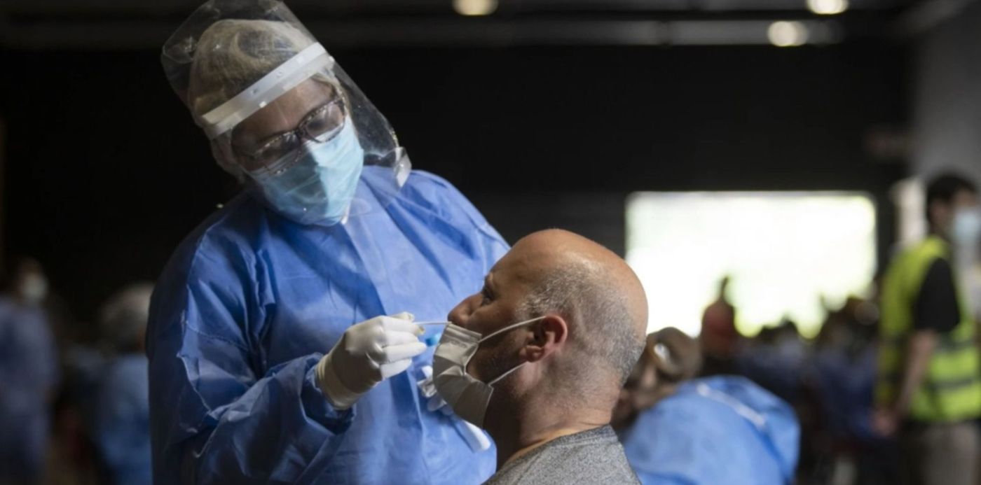 1652656210753.jpeg?x=11&y=113&width=1482&height=740&rotate=0&scaleX=1&scaleY=1&ow=1500&oh=1125&&cw=1920&ch=950