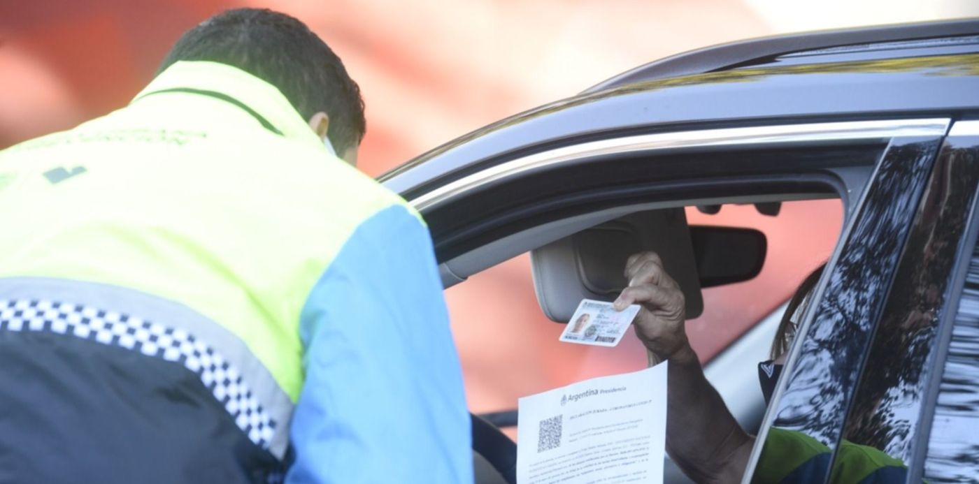 1587334147629.jpg?scaleX=1&scaleY=1&oh=996&x=2&y=52&width=1495&height=748&rotate=0&ow=1500&&cw=1920&ch=950