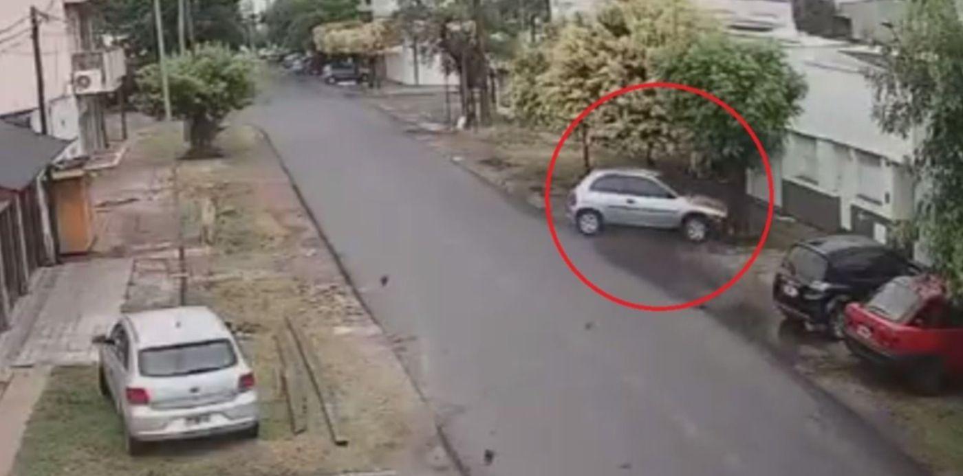 1636917121793.jpg?x=5&y=7&width=1210&height=605&rotate=0&scaleX=1&scaleY=1&ow=1220&oh=1061&&cw=1920&ch=950