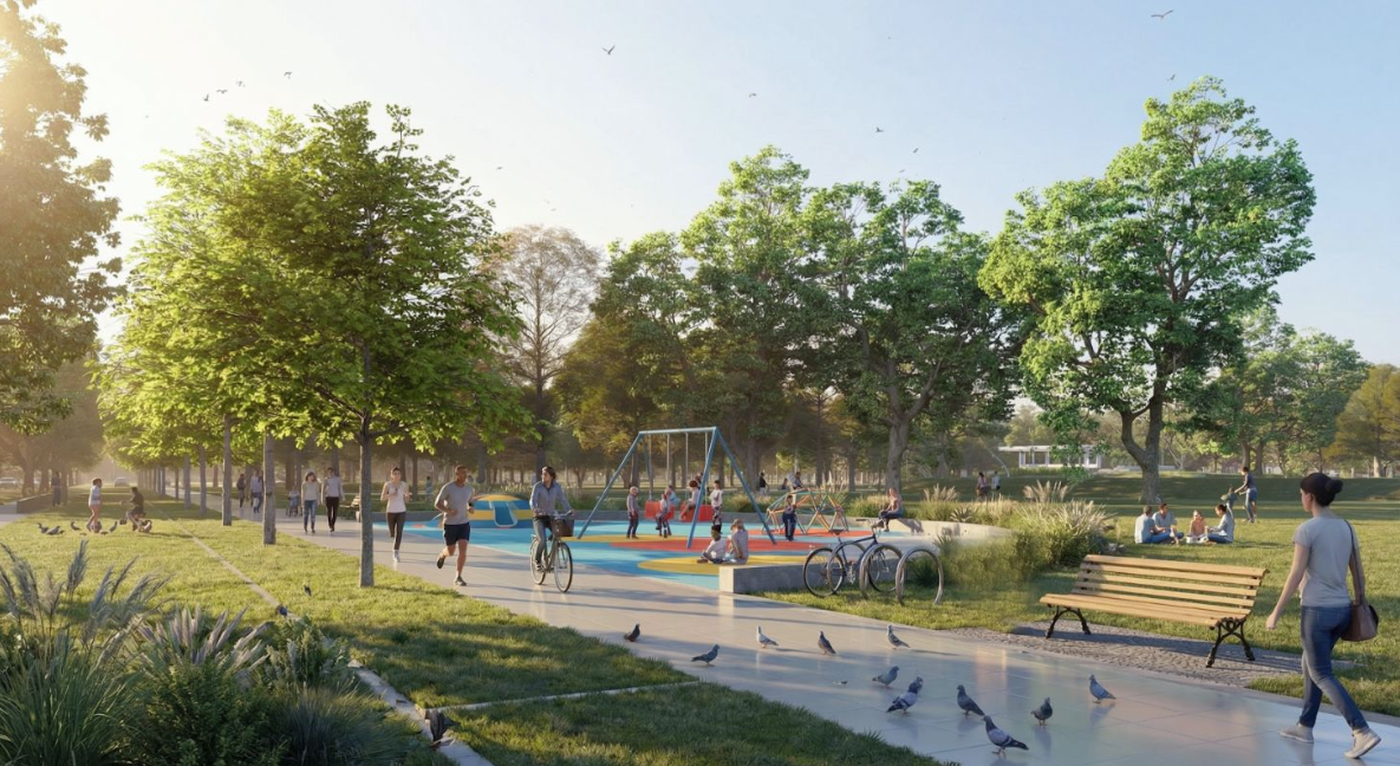 Renders Parque Saavedra (16)