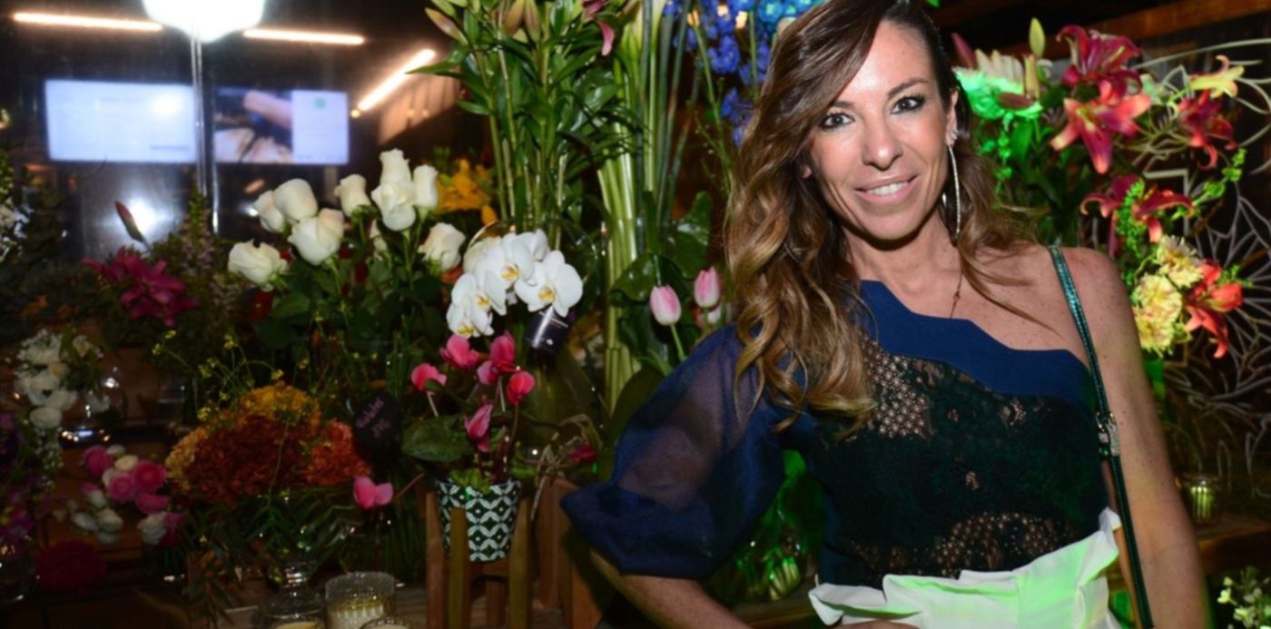 1566236495312.jpg?ow=1500&y=125&width=1489&rotate=0&scaleX=1&x=4&height=745&scaleY=1&oh=996&&cw=1920&ch=950