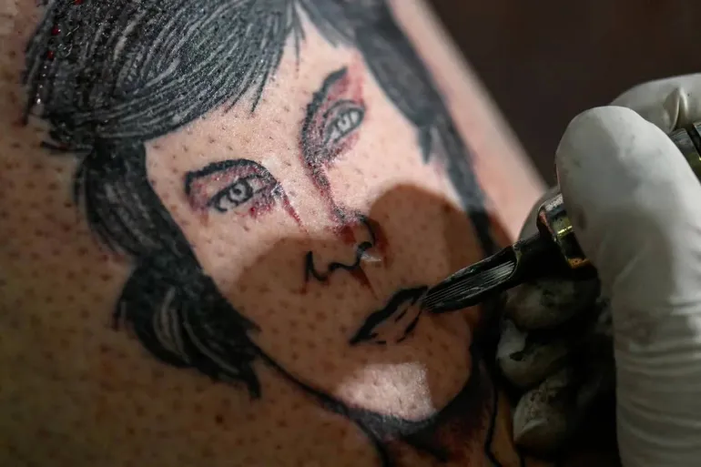 Tatuaje de Javier Milei.jpg