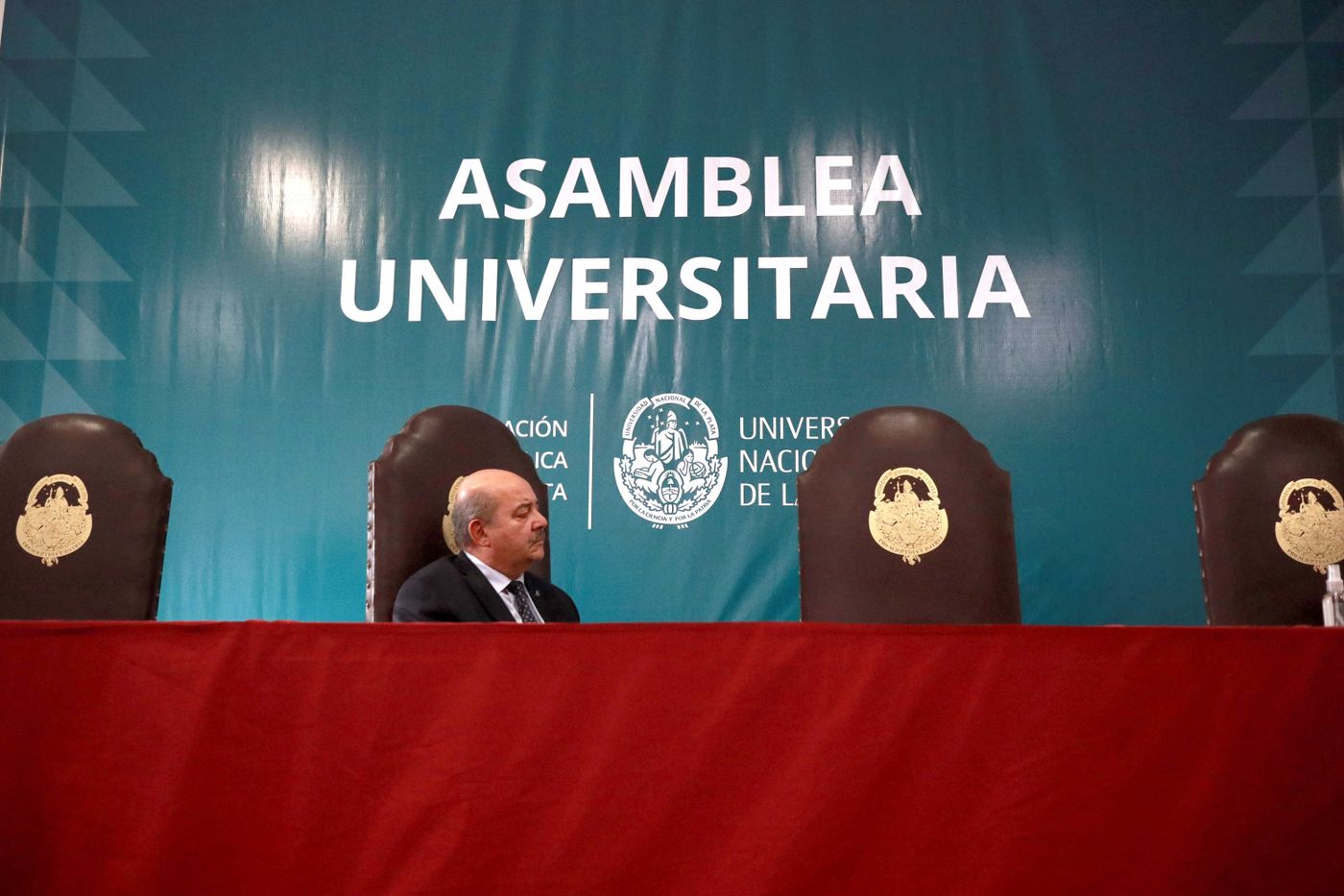 Asamblea Universitaria 2022 Fernando Tauber (4)