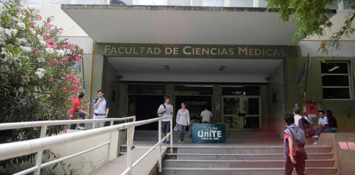 1536187919707.jpg?oh=674&x=8&y=27&height=593&ow=1200&width=1187&rotate=0&scaleX=1&scaleY=1&&cw=1920&ch=950